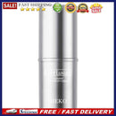 Portable Solid Perfume Balm Women Men Mild Long Lasting Aroma Antiperspirant