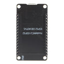 ESP-32S ESP-WROOM-32 ESP32 Bluetooth-Compatible WIFI Dual Core CPU Development B