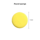 Storage Bag Ceramic Clay Sculpting Polymer Clay Tools Ball Stylus Dotting Apron