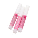 Nails Glue False Nail Adhesive Nail Tips Glue Nail Glue for Acrylic Nails