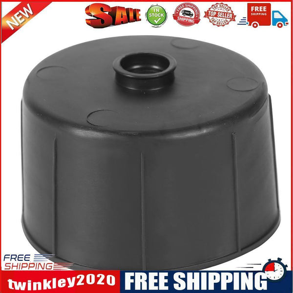 Center Console Cup Holder Insert for Dodge Ram 1500 2500 3500 4500 09-18