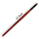 Professional Makeup Brush Eyebrow Shadow Brush Make Up Brush
