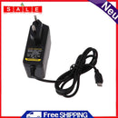 EU Male AC, DC 5V 2A Micro USB Charger Power Supply Adapter with Micro USB 5Pin
