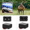 Deer Whistle Deer Warning Devices Avoids Collisions Save a Deer Whistles
