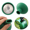 Watering Tool Rose Head Garden Watering Can Watering Can Water Sprinkler