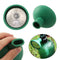 Watering Tool Rose Head Garden Watering Can Watering Can Water Sprinkler