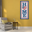 5D Diamond Painting American Home Full Round Drill Mosaic Art Picture Home Decor