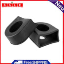 AFfeco MTB Bicycle Crankcase Bicycle Accessories Crankset Protection