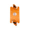 Woodworking Trimmer Cutter Router Balance Board Circle Milling Jig (Board) Newly