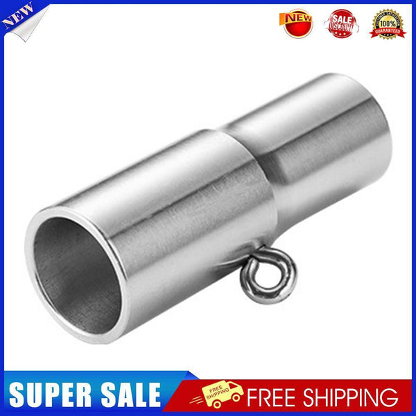 Squid Hooks Corrector Bait Lure Jig Octopus Ink Hook Needle Repair Recover