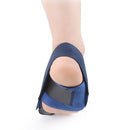 Toe Separator Hallux Valgus Correctors Bunion Splint Straightener (Right)