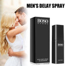 15ml Men's Delay Spray, Relieve Premature Ejaculation,Orgasm Delay & Longer 202: