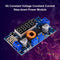 5A USB Charging Power Supply Board Lithium Battery Charger Step Down Buck Module