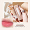 Exfoliating Coffee Moisturizing Lip Scrub Lip Balm Lighten Lip Lines Skin Care