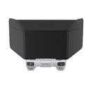Drone Plastic Sun Shade RC Remote Control Sunhood For DJI Mini 3 Pro RC
