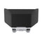 Drone Plastic Sun Shade RC Remote Control Sunhood For DJI Mini 3 Pro RC