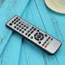 1pcs Portable Remote Controller Replacement for Sharp GA520WJSA GA531WJSA GA