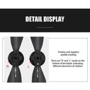 Accessories Drone Paddle Illuminated Paddles Propeller For DJI Mavic Air 2/2S