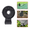Shading Net Clip Home Fence Greenhouse Sunshade Anti-bird Net Clamp (20pcs)