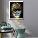 5D DIY Full Drill Diamond Painting Embroidery Cross Stitch Mosaic Craft Kits