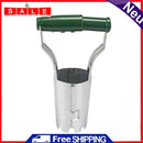 Agricultural Seedling Tube Transplanter Garden Handheld Planting Machine Parts