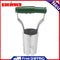 Agricultural Seedling Tube Transplanter Garden Handheld Planting Machine Parts