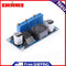 YouN LM2596 Constant Current Voltage Board DC-DC Power Supply Module LED Driver