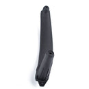 Car Accessories Trim Cover Car Inner Handle Interior Door Handle Pull For BMW