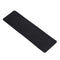 0.5W 2V Thin Film Flexible Solar Panel Cell Battery Waterproof POWERBANK