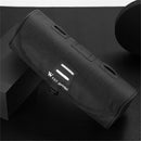 Removable Front Tube Frame Bag Bike Handlebar Pouch Storage Pouch Bicycle Bag