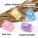 Lasting Rose Laundry Beads Fresh Scent Boosting in-Wash Laundry Scent Booster
