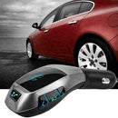 Sender Auto USB Audio Musik Player Radio Ladegerät 2Q6W für Z4U5 X Adapter T7R2