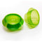 Plants Snail Protection Rings Garden Vegetable Pest Control Trapper (6pcs)
