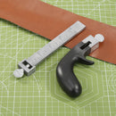 fallout 4 nuka cola gaming gerahmt posterdruck foto 40x30cm | 12x16 zoll