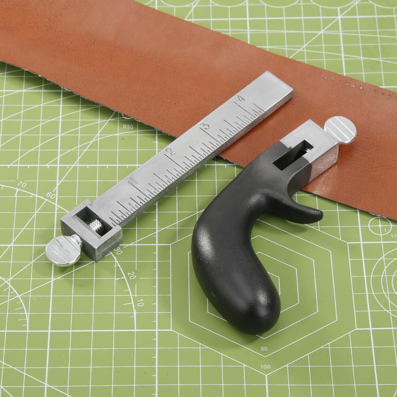 fallout 4 nuka cola gaming gerahmt posterdruck foto 40x30cm | 12x16 zoll