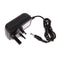 AC 100-240V Converter Adapter DC 5.5 x 2.5MM 12V 1A 1000mA Charger UK Plug