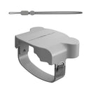 Fixer Propeller Stabilizer Propeller Holder Protective For DJI Mini 3 Pro