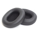 Earphone Protective Sleeve Ear Cap Ear Pads Earmuffs for Panasonic Rp-Htx80B