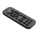 Media Remote Control Controller DVD TV Entertainment Multimedia for XBOX ONE
