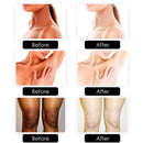 Whitening and Brightening Soap Joint Elbow Skin Brightening Body Moisturizing`