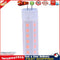G4 Flickering Flame Fire Effect LED Bulb Corn Light Retro Decoration Lamp Newly