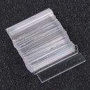 Double-side Adhesive Tape For False Nails Magnetic Nail Tip Display Nail Art