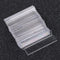 Double-side Adhesive Tape For False Nails Magnetic Nail Tip Display Nail Art