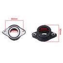 Modification Motorcycle Accessories Manifold Throatfor Yamaha TW200 TRAILWAY