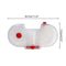 Dyson Electric Mop Water Tank Vacuum Cleaner Accessories Cleaning Spare Parts