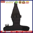 Finger Splint Brace Rehabilitation Training Protector Protective Finger Sleev