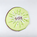 Home Elastic Thickened Waterproof Sleep Cap Bath Hat Head Hair Cover Shower Cap