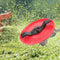 Garden Trimmer Head Lawn Mower Replacement Cutter Tray Paddy Field Accessor