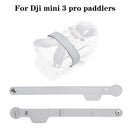 1 Pcs Propeller Blades Paddle Props Fixing Holder For DJI Mini 3 Pro: