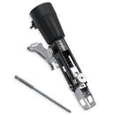 Drill Attachment Adapter Screw Gun Chain Nail Gun For Electric Drill Automatic